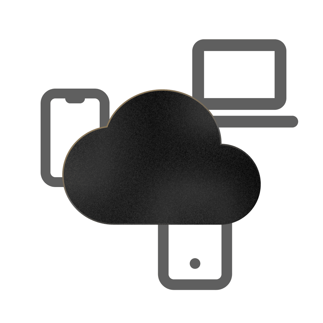 Cross Device Sync